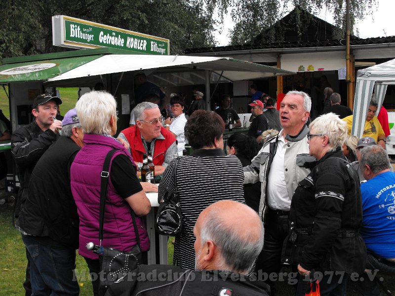 MCE Treffen 2011 - 160.JPG